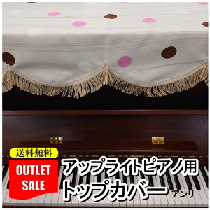 AbvCgsAmpgbvJo[/ sAmJo[yAz^[pbNvX@