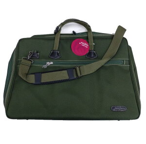 t[gobO Natsuko Music Bag 2way 肳 V_[ I[uO[/LoXn