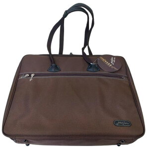 t[gobO Natsuko Music Bag |obO uE/LoXn