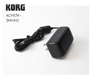 KORGRO/dA_v^[yKA181z