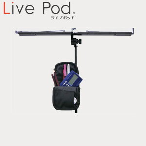 J.Note/~[WbNc[[P[XyAL-LP-01zCu|bh@^[pbNvX