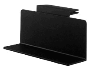 YAMAHA}n/ʑ䃉bNyMS-RKIIz