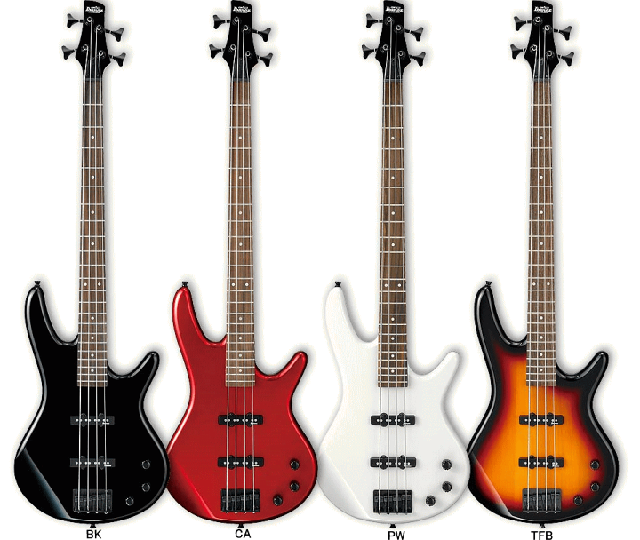 最安値級価格 楽天市場】プレゼント付き！Ibanezアイバニーズ/GIOエレキベース ベース
