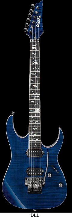 楽天市場】Ibanezアイバニーズ/エレキギター【RG8420ZD】J 楽天市場】Ibanezアイバニーズ/エレキギター【RG8420ZD】J