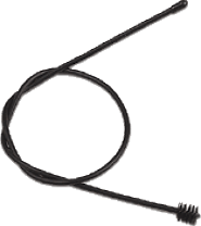 楽天市場】ヘッケル ファゴット ボーカル（楽器・音響機器）の通販