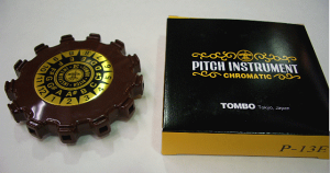 TOMBO�g���{/���q�J�yP-13E�z�N���}�`�b�N�@�m�y��p�@E�X�P�[���@�s�b�`�p�C�v