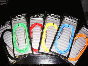 CANAREJi/vtFbViP[uyG03z