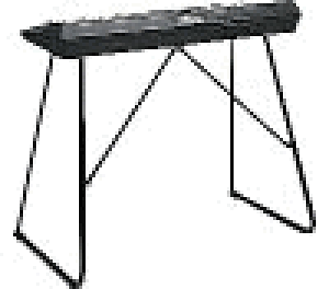 YAMAHA/dqL[{[hpX^hyL-2Cz}n