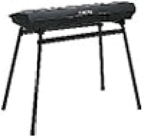 楽天市場】ヤマハ l85 スタンドの通販