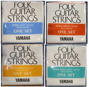 YAMAHA/tH[NM^[yFS520zyFS530zyFS540zyFS550z1set}n@ARM