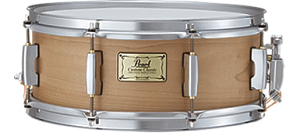 Pearlp[/yCL1455SN/C(NM)zXlAhOne Piece Maple #380 lC`[Cv