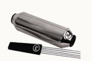 Pearl�p�[��/���^���M���yPMG-20�zMetal Guiro