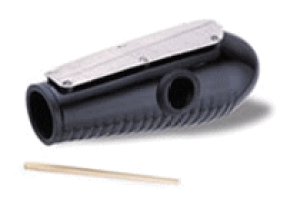 Pearl/�t�@�C�o�[�R���{�M���yPFG-20�z�p�[�� Fiberglass Combo Guiro