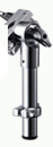 Pearl�p�[��/���j�o�[�T���N�����v�yUX-80S�z