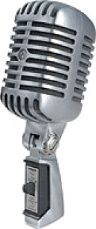 ongakutairiku rakuten global market shure shure microphones wird