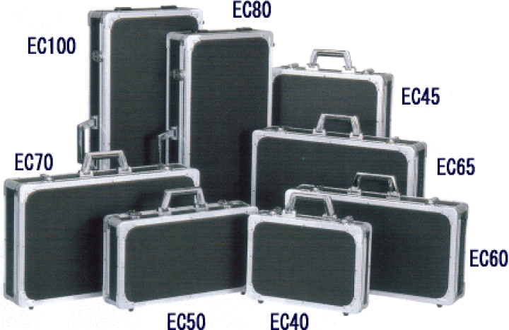 エフェクターケース、エフェクター等 楽天市場】エフェクターボード KC EC60 (エフェクターケース
