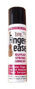 Tone/Finger-easetBK[C[Y
