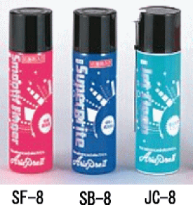 AriaAA/PAEXv[ySF-8zySB-8zyJC-8zꂩ1