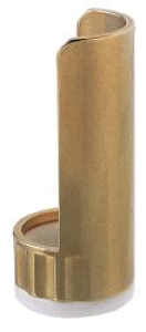 SHUBB�V���u/Axys Reversible Guitar Slide