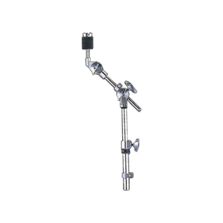 ヤマハ　シンバルスタンド YAMAHA ヤマハ シンバルスタンド CS655A