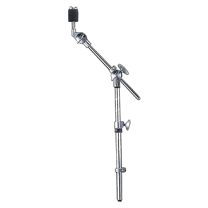 う*犬様 シンバル　スタンド付き 楽天市場】シンバルスタンド（ドラム｜楽器・音響機器）の通販