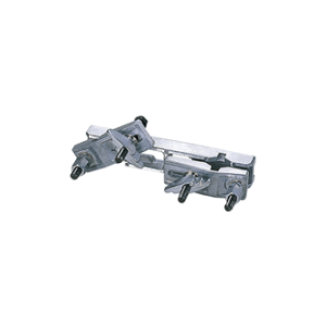 }n/X^hA^b`gyCSAT924AzYAMAHA