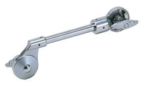 YAMAHA/VoX^hEA^b`gyCSAT942z}n