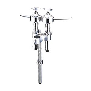 }n/^z_[yTH940BzYAMAHA