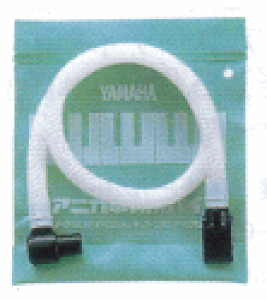 }n/sAjJtppCv@PTP-32D YAMAHA Ճn[jJ