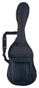 KC/�G���L�M�^�[�p�\�t�g�P�[�X�yCST26�z