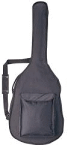 KC/NVbNM^[p\tgP[XyCG30z