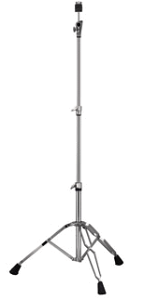 YAMAHA/Xg[gVoX^hyCS850z}n