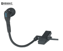楽天市場】wb98h／c ワイヤレスの通販