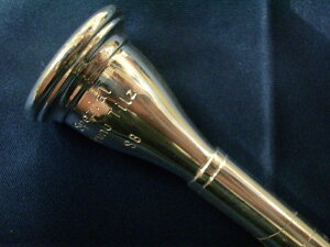 B.Tilz �e�B���c/�z�����}�E�X�s�[�X�yT4�z�yD4�z�yS8�z�A�����J���V�����N ���[���s�A���V�����N