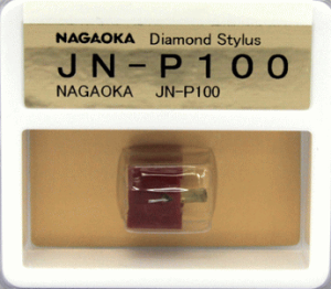 NAGAOKAiKIJ(Y) /yJN-P100zMP100H/100pj