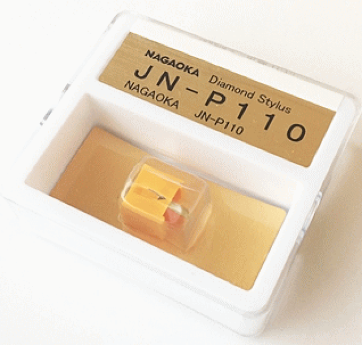 楽天市場】NAGAOKAナガオカ(国産）/【JN-P110】MP110H/110用交換
