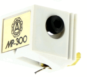 ナガオカ レコード針 mp-300の人気商品・通販・価格比較 - 価格.com ナガオカ レコード針 mp-300の人気商品・通販・価格比較 - 価格.com