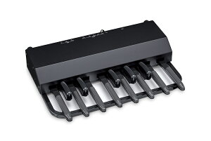 SUZUKIXYL/HAMMOND MIDITEhy_{[hyXPK-130Gznh