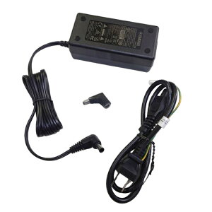 }n/ACA_v^[Zbg GPSNpy5C049181zTCgsAm dR[h dA_v^[