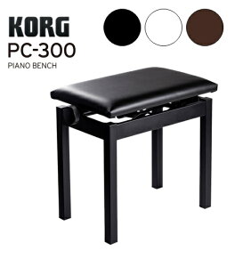 RO/Ꭹ݈֎qyPC-300zKORG