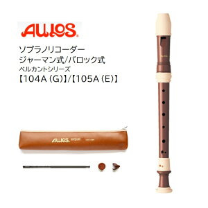 AULOSAEX/\vmR[_[y104A(G)zy105A(E)zxJgV[Y W[} obN