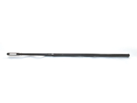 アウロス/リコーダー用掃除棒 クリーニングロッド AULOS レターパックライト送料430円