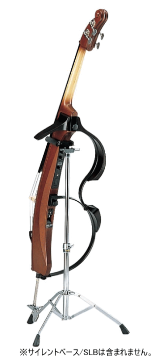 YAMAHA SLB100用　スタンド　BTS1 YAMAHA SLB100用スタンドBTS1