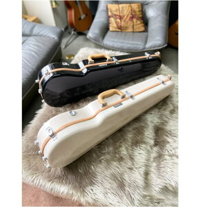 C[Xg}/oCIP[X@X^_[h7FWJx[Wt[ eastman@4/4@OXt@Co[@1.7kg