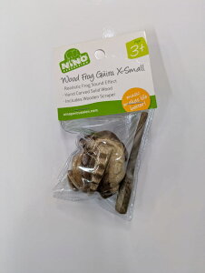 NINO/�J�G���M�� �~�j �yNINO517�z�j�m/�E�b�h�t���b�O�E�O�C�� X-Small