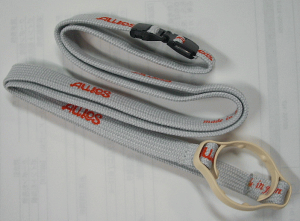 AEX/\vmR[_[plbNXgbv AULOS ^[pbNCg430~