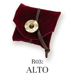 ArchetAVF/ViolinEViolapyR03:ALTOz