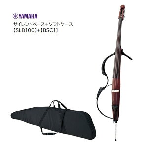 }n/TCgx[XySLB100zRgoX Ebhx[X GL YAMAHA SLB-100 \tgP[Xt