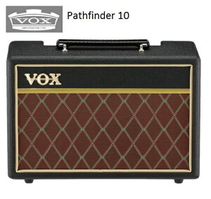 VOXHbNX/Pathfinder M^[AvPF10