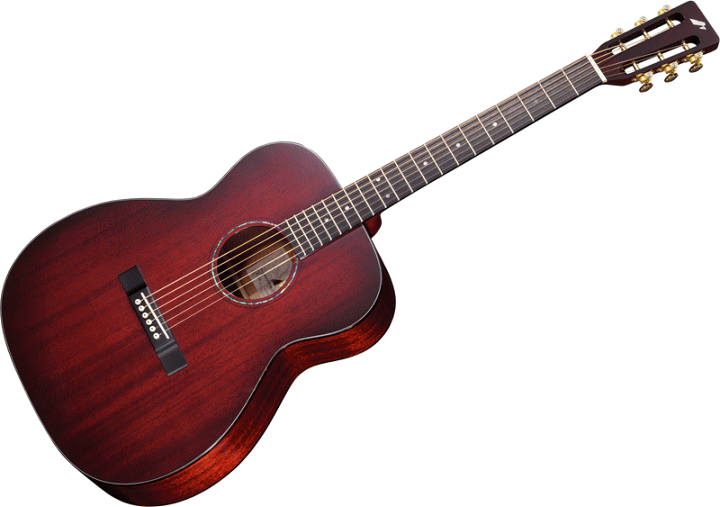 楽天市場】プレゼント付き！Morrisモーリス/アコースティックギター